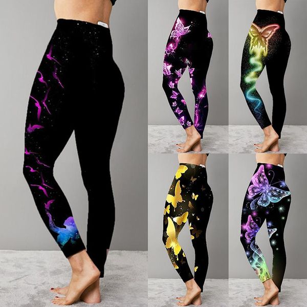 yoga outfits leggings women pants workout fitness clothing jogging running gym tights stretch print sportswear leggins, White;red
yoga outfits leggings women pants workout fitness clothing jogging running gym tights stretch print sportswear leggins, White;red