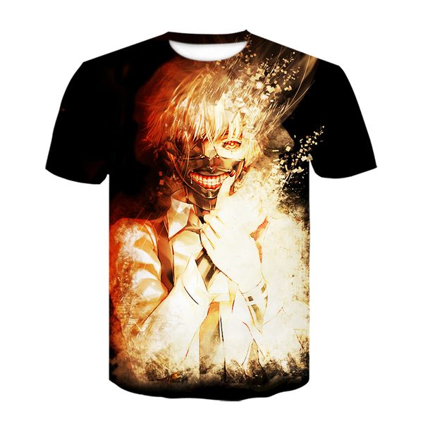2019 jiu jitsu t shirt women men bjj tee shirt homme funny brazilian jiu jitsu gi t-shirt mma judo t shirts gesture jiu-jitsu go train tee s
2019 jiu jitsu t shirt women men bjj tee shirt homme funny brazilian jiu jitsu gi t-shirt mma judo t shirts gesture jiu-jitsu go train tee s