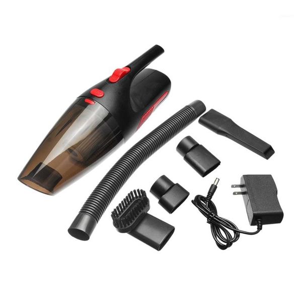 vacuum cleaner 120w 12v vaccum 5000pa super suction portable wireless handheld rechargeable car wet/dry dual use hou1
vacuum cleaner 120w 12v vaccum 5000pa super suction portable wireless handheld rechargeable car wet/dry dual use hou1