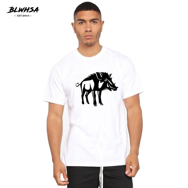 blwhsa кабан печать лето с коротким рукавом мультфильм животных кабан printed mens plus топы рубашки толстовка с капюшоном толстовка мужчины
blwhsa кабан печать лето с коротким рукавом мультфильм животных кабан printed mens plus топы рубашки толстовка с капюшоном толстовка мужчины