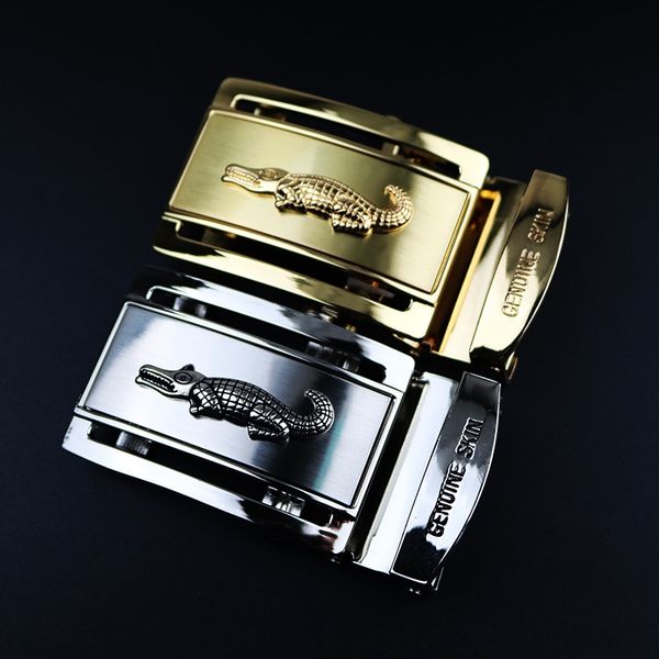thailand rubber teeth toothless automaticleather head men's business 4.0 thai alloy thailand crocodile rubber teeth toothless automatic, Black;brown
thailand rubber teeth toothless automaticleather head men's business 4.0 thai alloy thailand crocodile rubber teeth toothless automatic, Black;brown