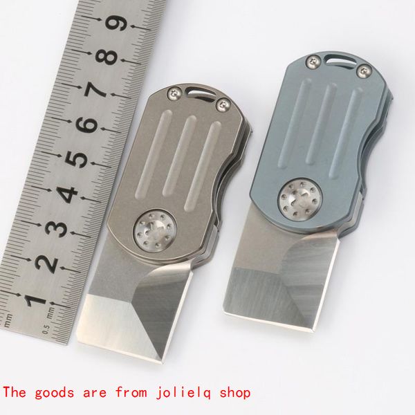 knife fatty serge tc4 small handle tactical folding s35vn blade camping hunting survival pocket keychain tools man collection qynf guo+i
knife fatty serge tc4 small handle tactical folding s35vn blade camping hunting survival pocket keychain tools man collection qynf guo+i