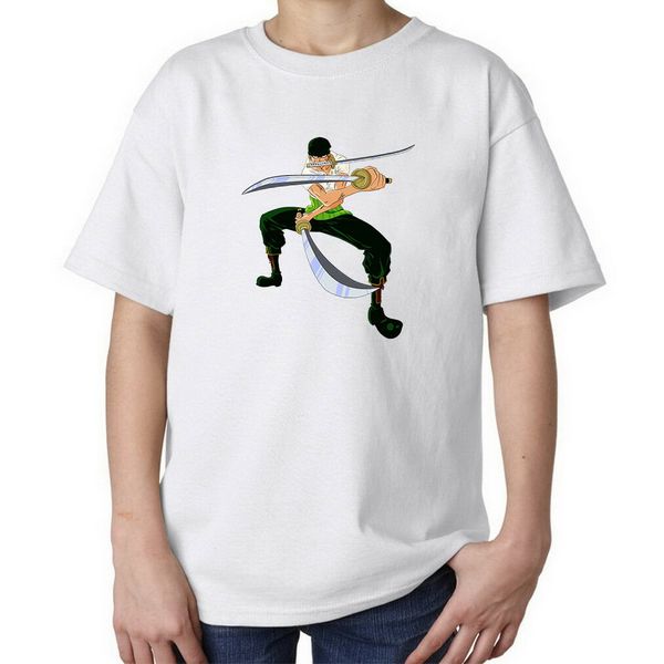 one piece зоро pirate hunter произведение anim детский белый размеры xs xl 634547703522 смешной design sport толстовка с капюшоном толстовка
one piece зоро pirate hunter произведение anim детский белый размеры xs xl 634547703522 смешной design sport толстовка с капюшоном толстовка