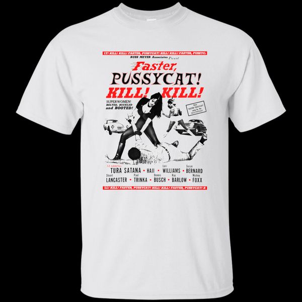 faster pussycat, kill, russ meyer, tura santana, exploitation, movie, retr cool casual pride men new hoodie designers t shirts sweatshirt
faster pussycat, kill, russ meyer, tura santana, exploitation, movie, retr cool casual pride men new hoodie designers t shirts sweatshirt