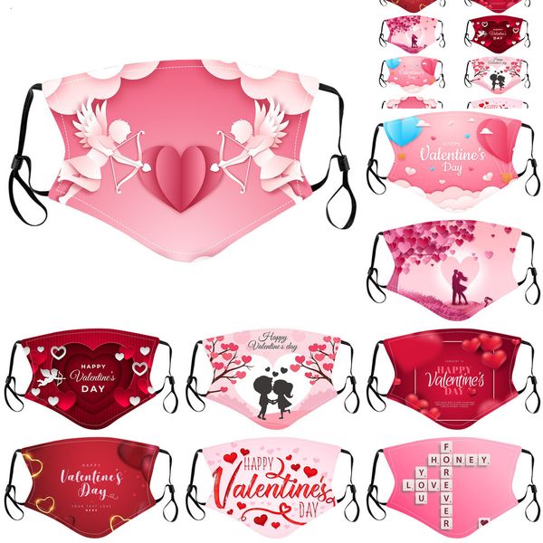 factory fashion face mask washable mouth cover valentines day facial decorations for men women windproof protective desi p79s6
factory fashion face mask washable mouth cover valentines day facial decorations for men women windproof protective desi p79s6