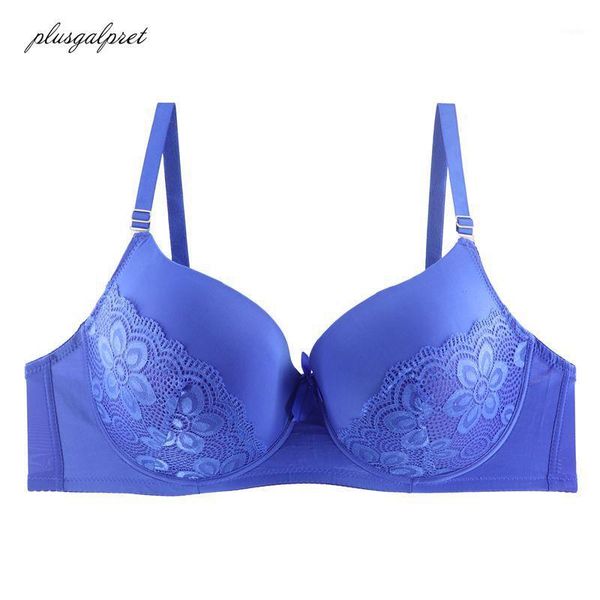 plusgalpret big large size bra cotton underwear lace push up bras for plus size women soutien gorge 42g 42ddd 44f 44g 46f 48ddd1, Red;black 
plusgalpret big large size bra cotton underwear lace push up bras for plus size women soutien gorge 42g 42ddd 44f 44g 46f 48ddd1, Red;black