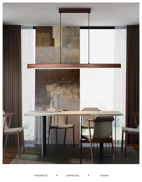 modern led dining room chandelier lighting nordic restaurant long hanging lights office fixtures bar illumination study lamps
modern led dining room chandelier lighting nordic restaurant long hanging lights office fixtures bar illumination study lamps