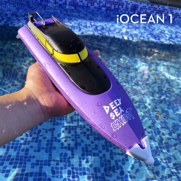 iocean 1 rc boats for adults kids remote control boat 25km/h high speed racing boat 2 channels 2.4ghz boats rc rowing for pools
iocean 1 rc boats for adults kids remote control boat 25km/h high speed racing boat 2 channels 2.4ghz boats rc rowing for pools