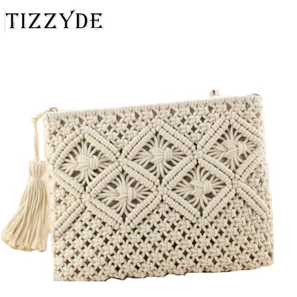 new arrive woman beach bag straw clutch women lady tassels summer handmade cartoon flower mini cute hq061
new arrive woman beach bag straw clutch women lady tassels summer handmade cartoon flower mini cute hq061