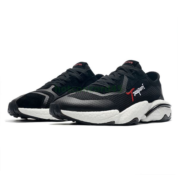 us 7 eur 40 size black white treeperi basf runner 511 v2 men women running shoes sneakers sport outdoor trainers
us 7 eur 40 size black white treeperi basf runner 511 v2 men women running shoes sneakers sport outdoor trainers