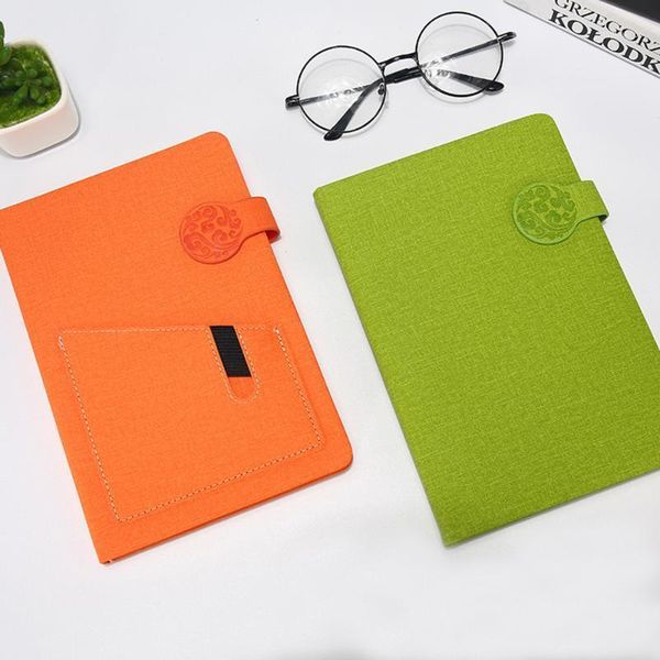 magnetic buckle diary small fresh a5notebook business office notepad school supplies1, Purple;pink
magnetic buckle diary small fresh a5notebook business office notepad school supplies1, Purple;pink