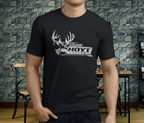 new popular team hoyt archery men's black t-shirt s-3xlloose black men t shirts homme tees sport hooded sweatshirt hoodie
new popular team hoyt archery men's black t-shirt s-3xlloose black men t shirts homme tees sport hooded sweatshirt hoodie