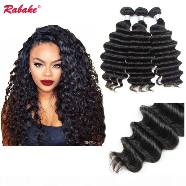 brazilian loose deep wave remy human hair bundles rabake 10a remi loose deep curly cuticle aligned hair extensions for black women
brazilian loose deep wave remy human hair bundles rabake 10a remi loose deep curly cuticle aligned hair extensions for black women