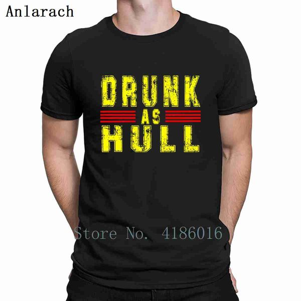 drunk как hull футболка с коротким рукавом сумасшедших стандартные дышащей весна o шеи kawaii customized рубашки спорт с капюшоном толстовка
drunk как hull футболка с коротким рукавом сумасшедших стандартные дышащей весна o шеи kawaii customized рубашки спорт с капюшоном толстовка
