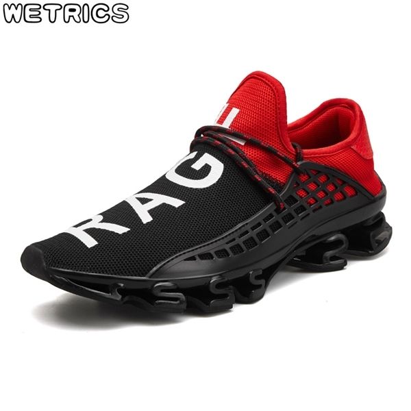 sport men breathable running shoes for women zapatillas hombre deportiva lover's outdoor hiking sneakers jogging c1103, Black;white
sport men breathable running shoes for women zapatillas hombre deportiva lover's outdoor hiking sneakers jogging c1103, Black;white