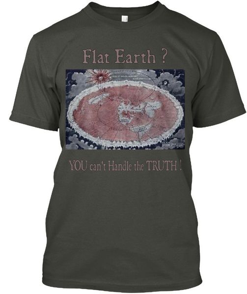дизайнеры балахон flat earth популярные tagless мужчины горячие дешевые футболки толстовка
дизайнеры балахон flat earth популярные tagless мужчины горячие дешевые футболки толстовка