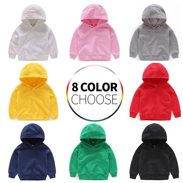 kids hoodies for girls children's sweatshirt boys boy baby hoodie children teenager clothes clothing toddler child sportswear 12 y20090, Blue
kids hoodies for girls children's sweatshirt boys boy baby hoodie children teenager clothes clothing toddler child sportswear 12 y20090, Blue