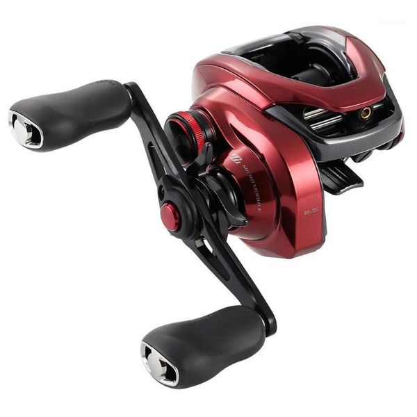 2020 shimano scorpion mgl 151 150hg 151xg 150xg baitcasting fishing reel 5.5kg drag 8bb x-ship hagane saltwater fishing tackle1
2020 shimano scorpion mgl 151 150hg 151xg 150xg baitcasting fishing reel 5.5kg drag 8bb x-ship hagane saltwater fishing tackle1