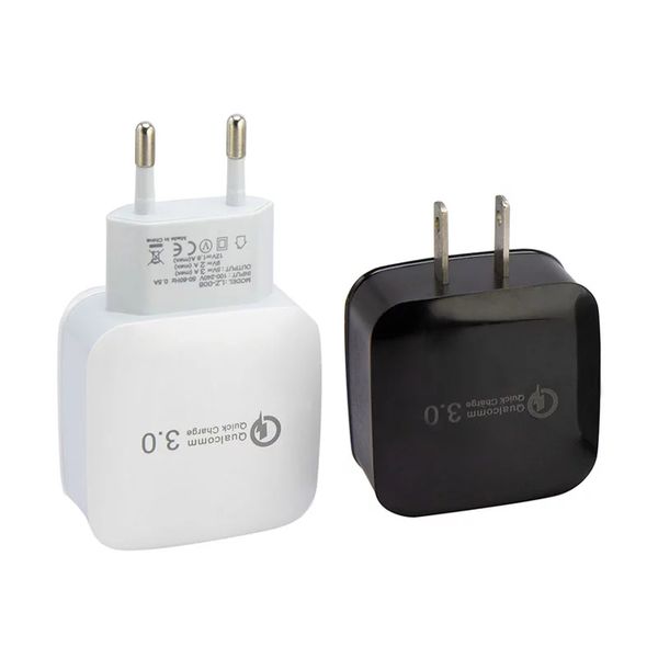 mobile phone charger qc 3.0 18w fast charging made of pc fireproof materialeu us plug adapter usb charger for samsung xiaomi
mobile phone charger qc 3.0 18w fast charging made of pc fireproof materialeu us plug adapter usb charger for samsung xiaomi