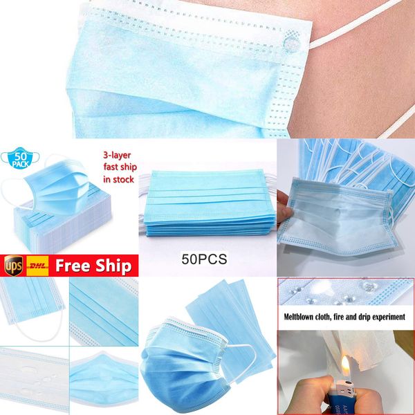 face dhl mask shipping 3-layer non-woven disposable masks protection and personal health mask face sanitary mask inoutletw2t7
face dhl mask shipping 3-layer non-woven disposable masks protection and personal health mask face sanitary mask inoutletw2t7