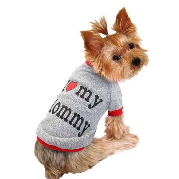 winter dog cat clothes pet puppy sweatshirt clothes for small medium dogs cats chihuahua yorkie pug clothing french bull sqccka
winter dog cat clothes pet puppy sweatshirt clothes for small medium dogs cats chihuahua yorkie pug clothing french bull sqccka