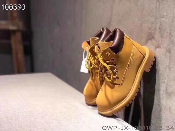 2021 kids branded martin boots boys girls children waterproof designer ankle boots snow boots winter work boot shoes
2021 kids branded martin boots boys girls children waterproof designer ankle boots snow boots winter work boot shoes