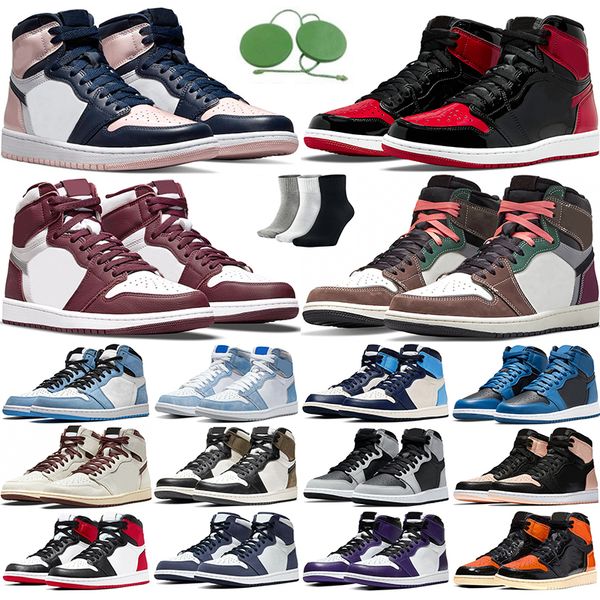 basketball shoes 1 1s trainers atmosphere bubble gum hand crafted bordeaux bred patent pollen mocha turbo green neutral grey shadow 2.0 mens
basketball shoes 1 1s trainers atmosphere bubble gum hand crafted bordeaux bred patent pollen mocha turbo green neutral grey shadow 2.0 mens