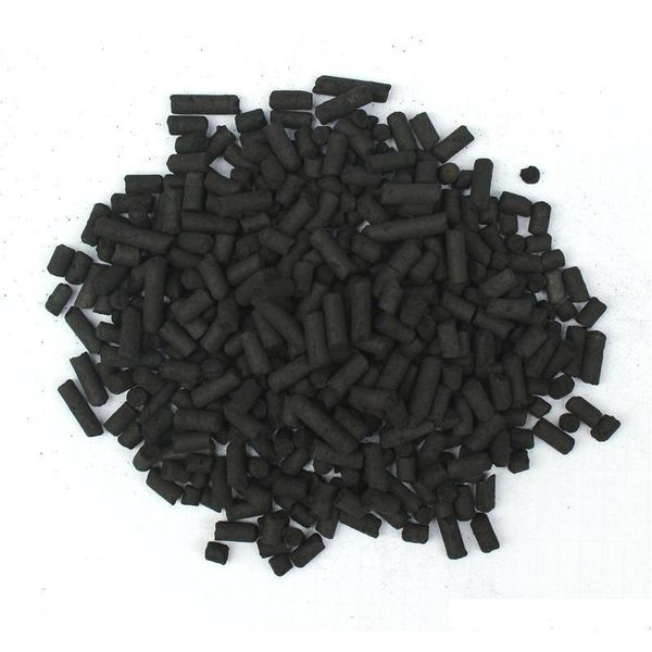 5pcs /lot 300g aquarium fish tank activated carbon aquaponics pond marine canister filter me qylftq bdenet
5pcs /lot 300g aquarium fish tank activated carbon aquaponics pond marine canister filter me qylftq bdenet