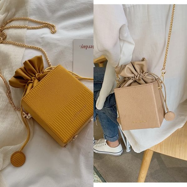 f6bka women's shoulder strap small s and s 2019 new bag strap shoulder box bag shaping chain crossbody small fashion m8qrm
f6bka women's shoulder strap small s and s 2019 new bag strap shoulder box bag shaping chain crossbody small fashion m8qrm
