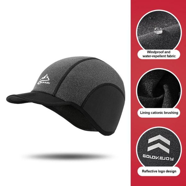 руна велоспорт caps водонепроницаемый велосипед шапки зимняя термальная ушные велосипед откидная лыжи велосипед шляпы спорт теплый велоспорт, Black
руна велоспорт caps водонепроницаемый велосипед шапки зимняя термальная ушные велосипед откидная лыжи велосипед шляпы спорт теплый велоспорт, Black