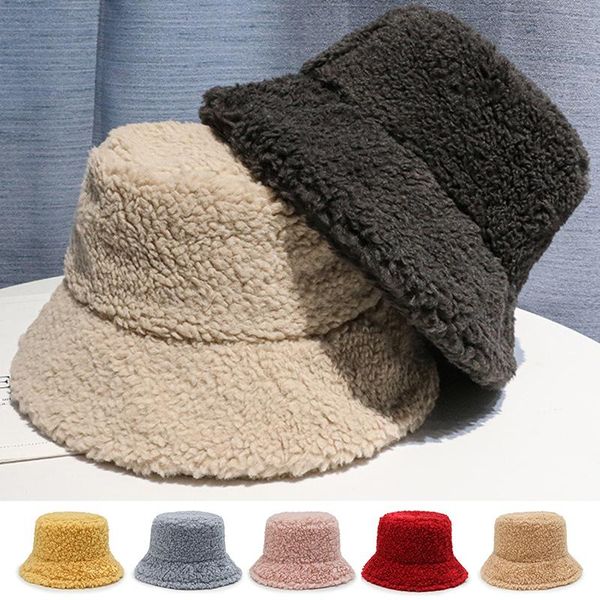autumn winter warm cotton hair fashion fisherman hat bucket hat outdoor casual hairy bonnets for women, Blue;gray
autumn winter warm cotton hair fashion fisherman hat bucket hat outdoor casual hairy bonnets for women, Blue;gray