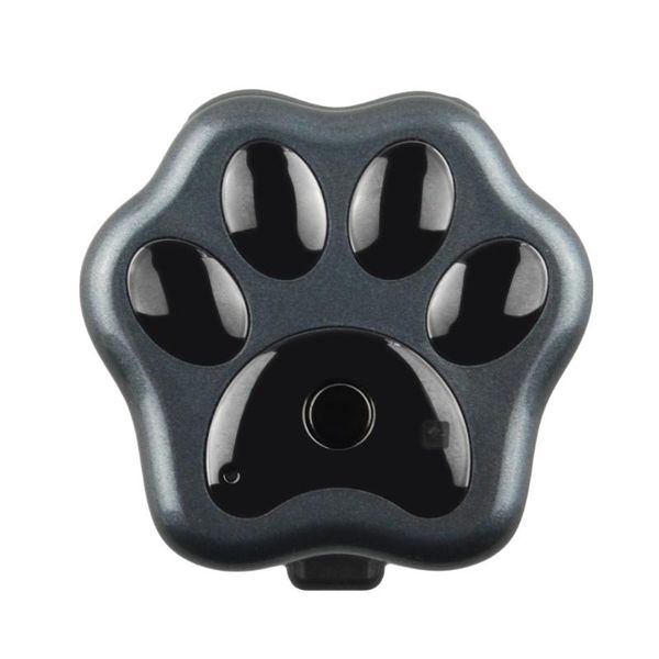 car gps & accessories 5pc mini rf-v30 vehicle dogs tracker waterproof gprs gsm wifi anti-lost trackingtracking via website / app on google m
car gps & accessories 5pc mini rf-v30 vehicle dogs tracker waterproof gprs gsm wifi anti-lost trackingtracking via website / app on google m