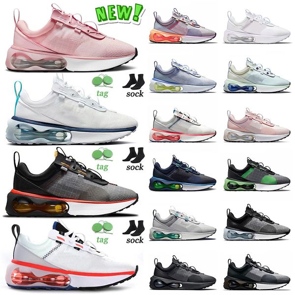 selling 2021 cushion running shoes mens women sneakers thunder blue red black mystic navy crimson venice barely green iron grey sports train
selling 2021 cushion running shoes mens women sneakers thunder blue red black mystic navy crimson venice barely green iron grey sports train