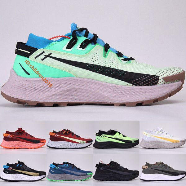 pegasus trail 2 men running shoes pure platinum fossil laser orange black metallic gold royal blue mens outdoor trainers size 40-45
pegasus trail 2 men running shoes pure platinum fossil laser orange black metallic gold royal blue mens outdoor trainers size 40-45