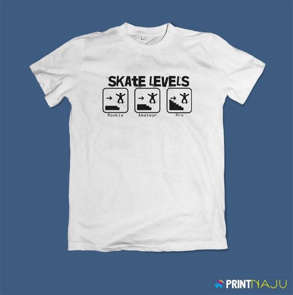 скейт уровни, skate, graphic tee, «s рубашка, белый цвет новый европейский стиль в soft тройники дизайн сайта спорт толстовка толстовка футб
скейт уровни, skate, graphic tee, «s рубашка, белый цвет новый европейский стиль в soft тройники дизайн сайта спорт толстовка толстовка футб