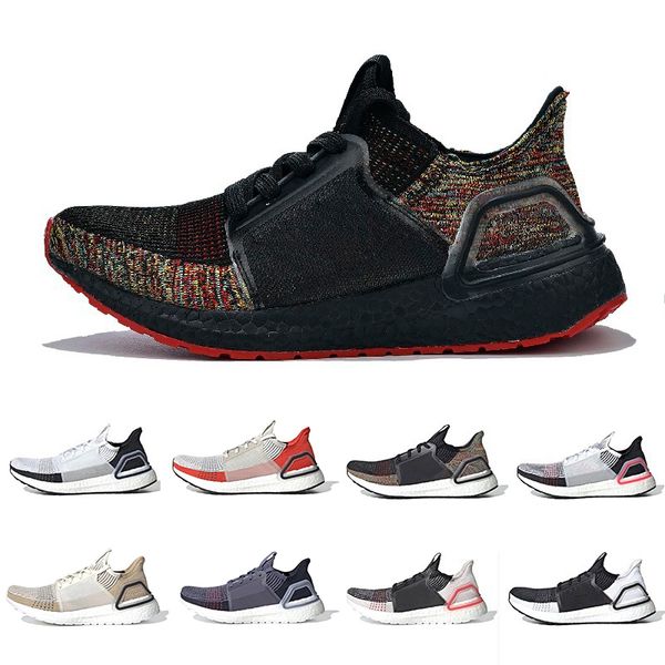 ultra boost 19 mens running shoes sneakers black rainbow active orange white and pink refract oreo navy blue khaki grey blue dark pixel men
ultra boost 19 mens running shoes sneakers black rainbow active orange white and pink refract oreo navy blue khaki grey blue dark pixel men
