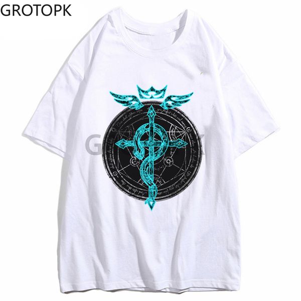 summer new fullmetal alchemist boy tees edward alphonse casual japanese anime plus size sport hooded sweatshirt hoodie men t shirt
summer new fullmetal alchemist boy tees edward alphonse casual japanese anime plus size sport hooded sweatshirt hoodie men t shirt