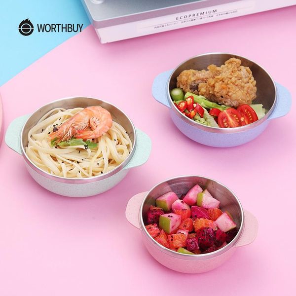 children rice container for fruit soup box kitchen worthbuy kids straw wheat bowl 304 stainless salad food steel picnic bbyywb packing2010
children rice container for fruit soup box kitchen worthbuy kids straw wheat bowl 304 stainless salad food steel picnic bbyywb packing2010