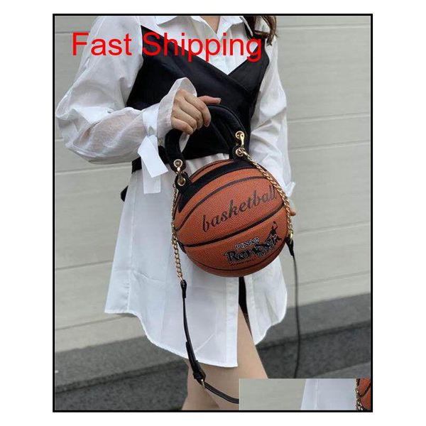 basketball shape bag round shape bag fashion handbag chain crossbody jvmii, Silver
basketball shape bag round shape bag fashion handbag chain crossbody jvmii, Silver
