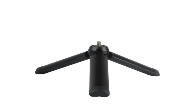 adai aluminum alloy camera tripod camera stabilizer bracket deskhandheld mobile phone tripod
adai aluminum alloy camera tripod camera stabilizer bracket deskhandheld mobile phone tripod