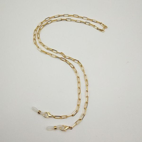 women glasses chain face mask chain necklace strap non slip eyeglass holder cord neck sunglass strap chain accessories jewelry h jllxjr
women glasses chain face mask chain necklace strap non slip eyeglass holder cord neck sunglass strap chain accessories jewelry h jllxjr