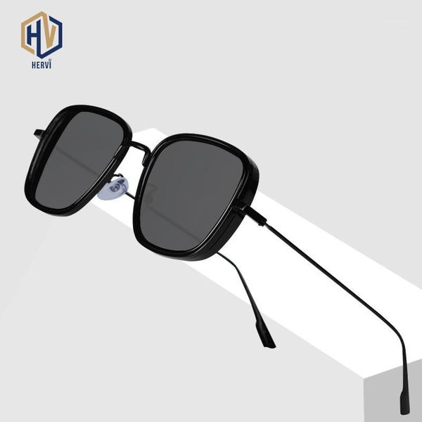 retro square sunglasses men sun glasses designer steampunk sunglasses red black sunglass women uv4001, White;black
retro square sunglasses men sun glasses designer steampunk sunglasses red black sunglass women uv4001, White;black