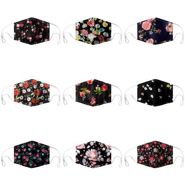 windproof print er face mask balaclavas mouth bandanas headwear neck gaiter magic scarf headbands cycling motorcycle p #8jtg
windproof print er face mask balaclavas mouth bandanas headwear neck gaiter magic scarf headbands cycling motorcycle p #8jtg