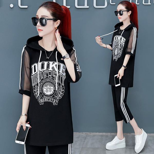 plus size 2 piece outfits tracksuits for women fashion designer and pant suits matching sets 2020 summer festival clothing, Gray
plus size 2 piece outfits tracksuits for women fashion designer and pant suits matching sets 2020 summer festival clothing, Gray