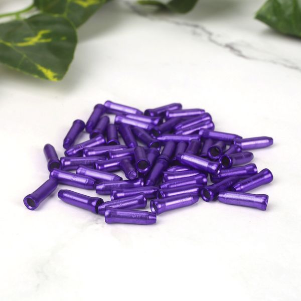 500 pcs/lot mtb bike bicycle brake shifter aluminum inner cable tips crimps cycle cycling parts derailleur shift cables end caps
500 pcs/lot mtb bike bicycle brake shifter aluminum inner cable tips crimps cycle cycling parts derailleur shift cables end caps