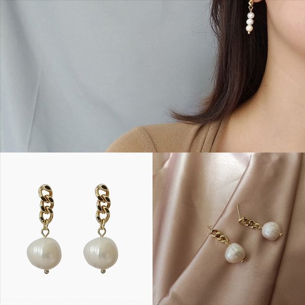 gu3 selling for diamond star hoop earringsrow drill ear button rack holder full earring women steel love earrings, Golden