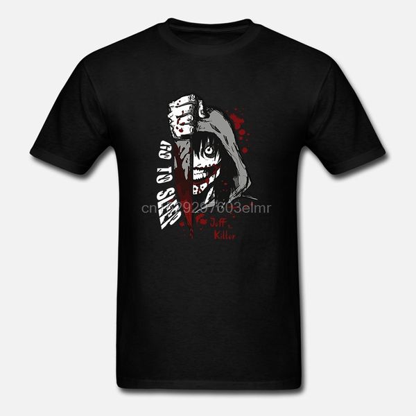 fashi100% cotton crew neck jeff the killer ummer short sleeve short design for men hoodie designers t shirts sweatshirt
fashi100% cotton crew neck jeff the killer ummer short sleeve short design for men hoodie designers t shirts sweatshirt