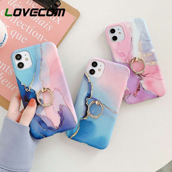 rflovecom vip marble sheath, vip 1211 pro max xr xs max 7 8 plus x soft imd ring bracket marble back sheathsw
rflovecom vip marble sheath, vip 1211 pro max xr xs max 7 8 plus x soft imd ring bracket marble back sheathsw