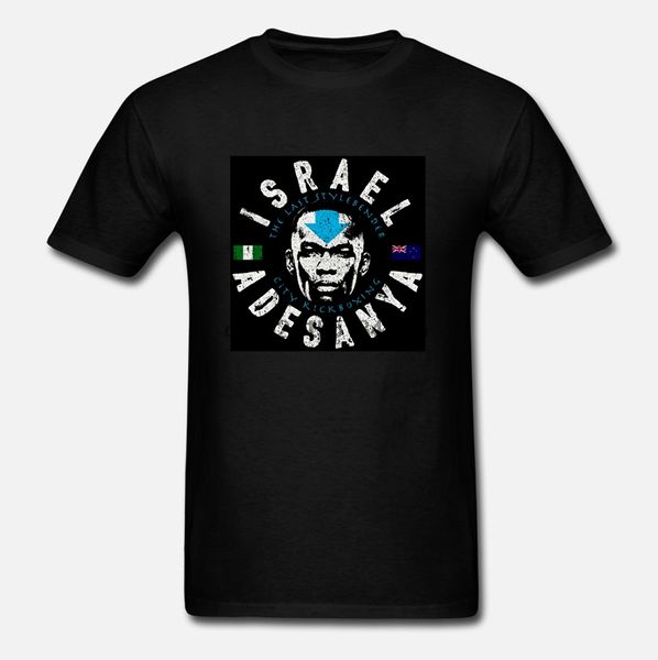 israel adesanya the last stylebender city kickboxing t-shirt black-navy men-w... humorous tee shirt.. sport hooded sweatshirt hoodie
israel adesanya the last stylebender city kickboxing t-shirt black-navy men-w... humorous tee shirt.. sport hooded sweatshirt hoodie