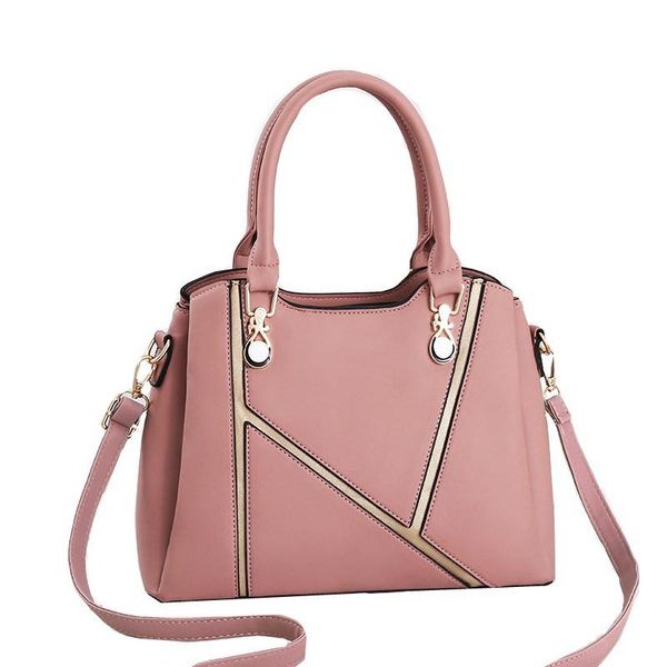 мода для luxury сумки женские сумки конструктора 2020 vintage crossbody pu leather black soft омывается курьер щитка сумка
мода для luxury сумки женские сумки конструктора 2020 vintage crossbody pu leather black soft омывается курьер щитка сумка